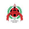 AL Wakrah SC vs. Al Rayyan SC