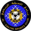 Al Shahaniya vs. Al-Sailiya SC