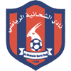 Al Shahaniya vs. Al-Sailiya SC
