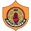 Qatar SC vs. Al Sadd SC
