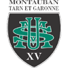 US Montalbanaise