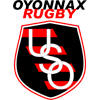 US Oyonnax