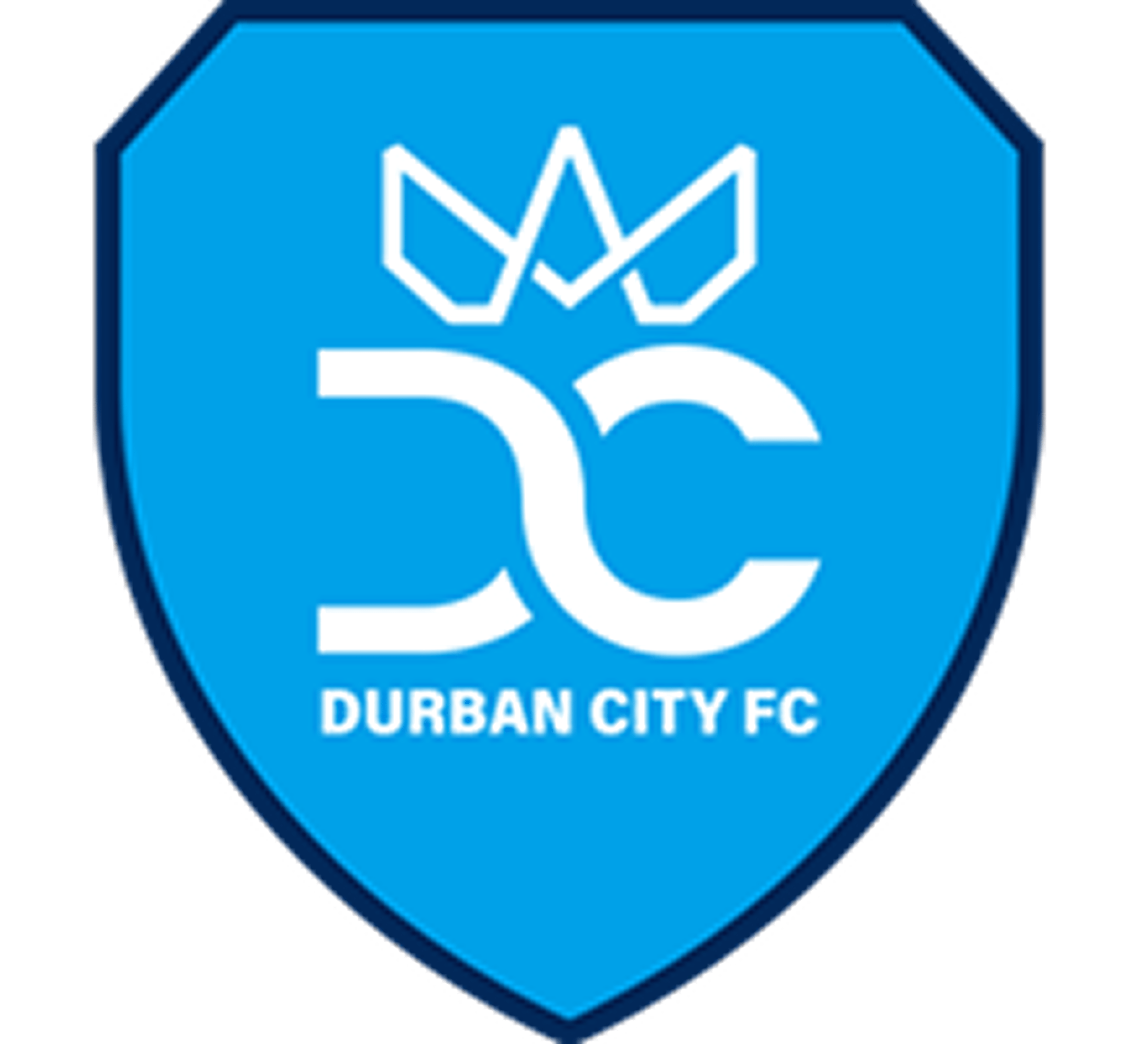 Durban City FC 2024 vs. Lamontville Flechas Douradas