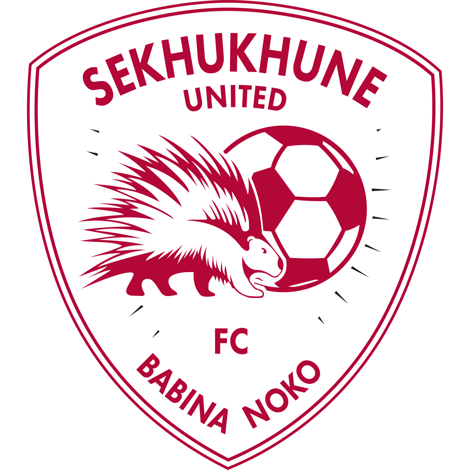 Kaizer Chiefs vs. Sekhukhune United