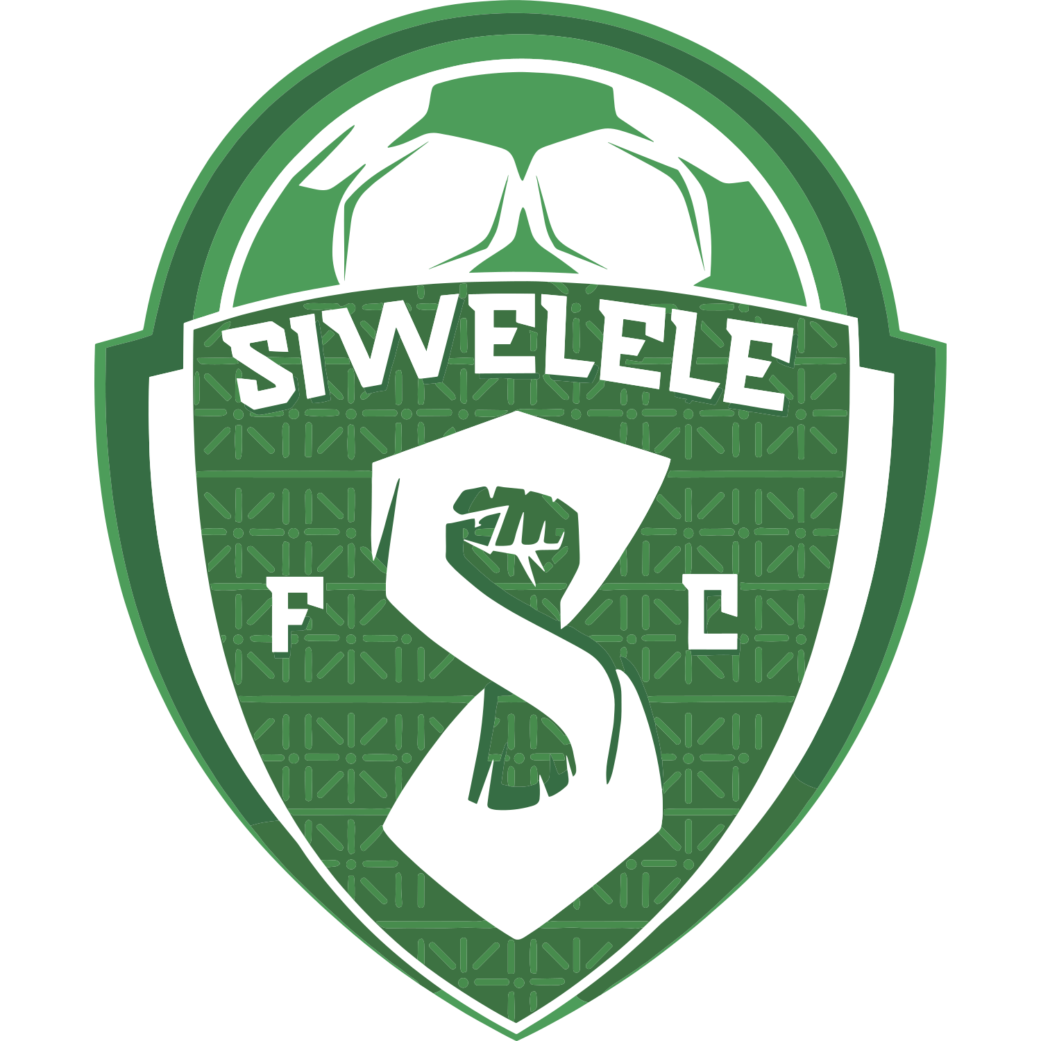 Milford FC vs. Siwelele FC