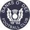 Banks O'Dee FC