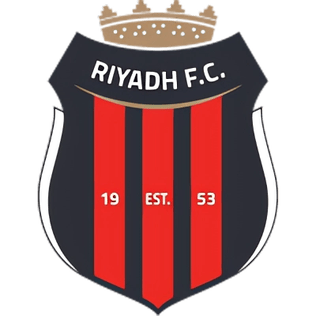Al Zulfi Saudi Club vs. Al Riyadh Saudi Club