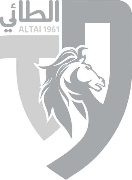 Al Ta'ee Saudi Club vs. Al Qadisiyah Saudi Club