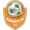 Al Zulfi Saudi Club vs. Al Riyadh Saudi Club