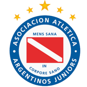 AA Argentinos Juniors