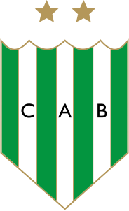 CA Banfield