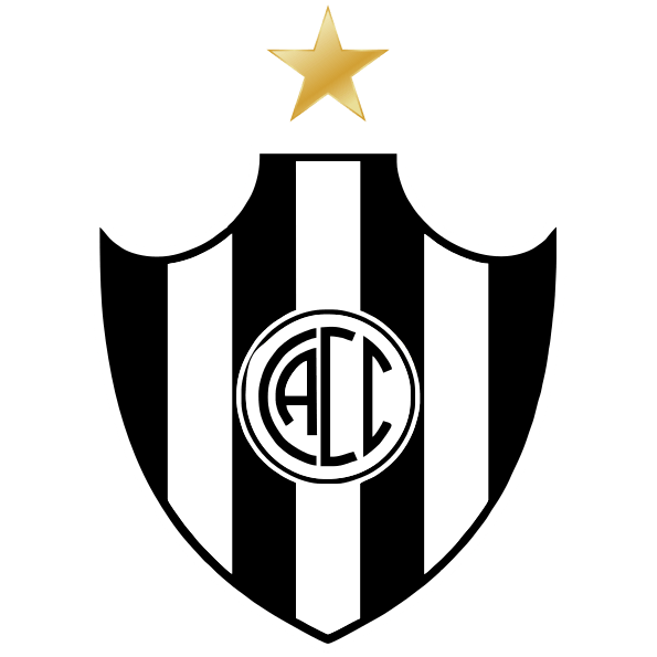 CA Central Córdoba