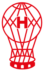 CA Huracán