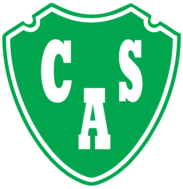 CA Sarmiento