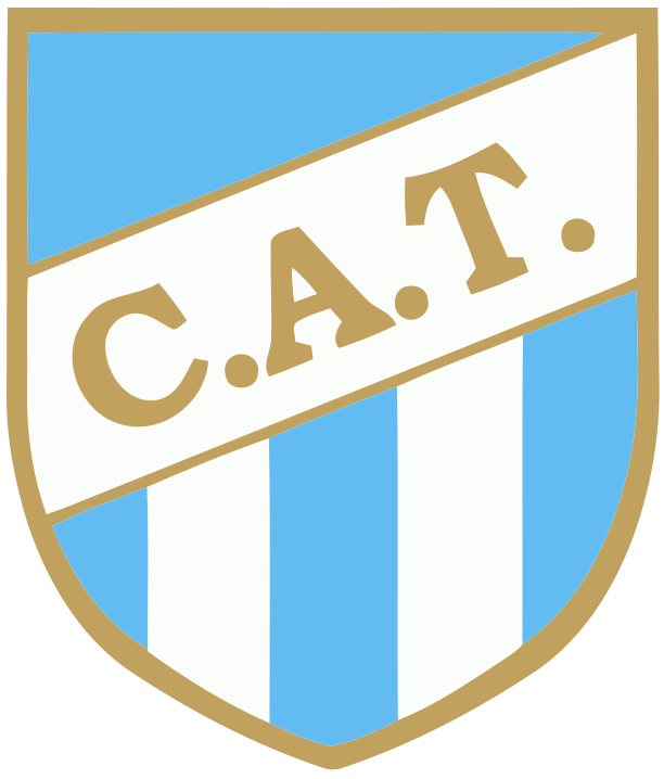 CA Tucumán
