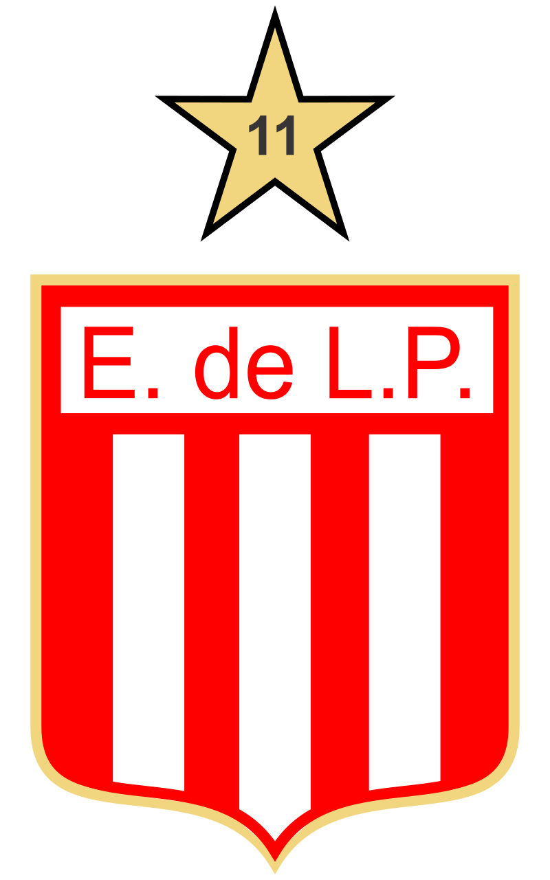 Estudiantes de La Plata