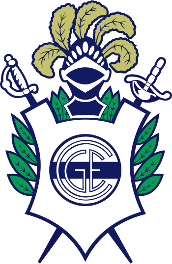 Gimnasia y Esgrima de La Plata