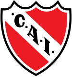 CA Independiente