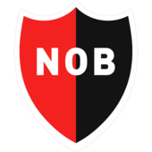 CA Newell's Old Boys