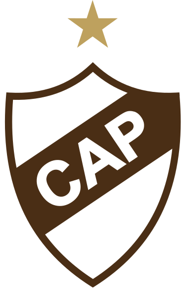 CA Platense