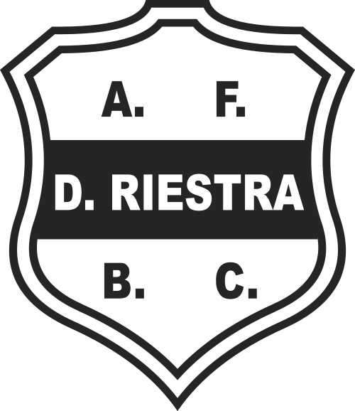 CD Riestra