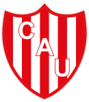 CA Unión