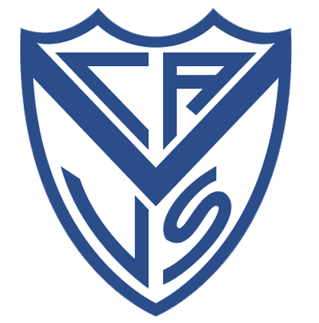 CA Vélez Sarsfield
