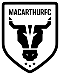 Macarthur FC