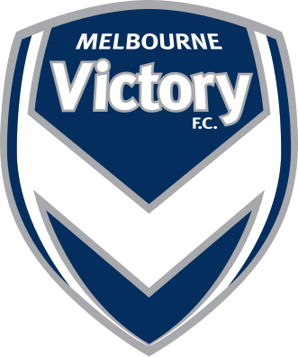 Melbourne Victory FC