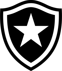 Botafogo FR