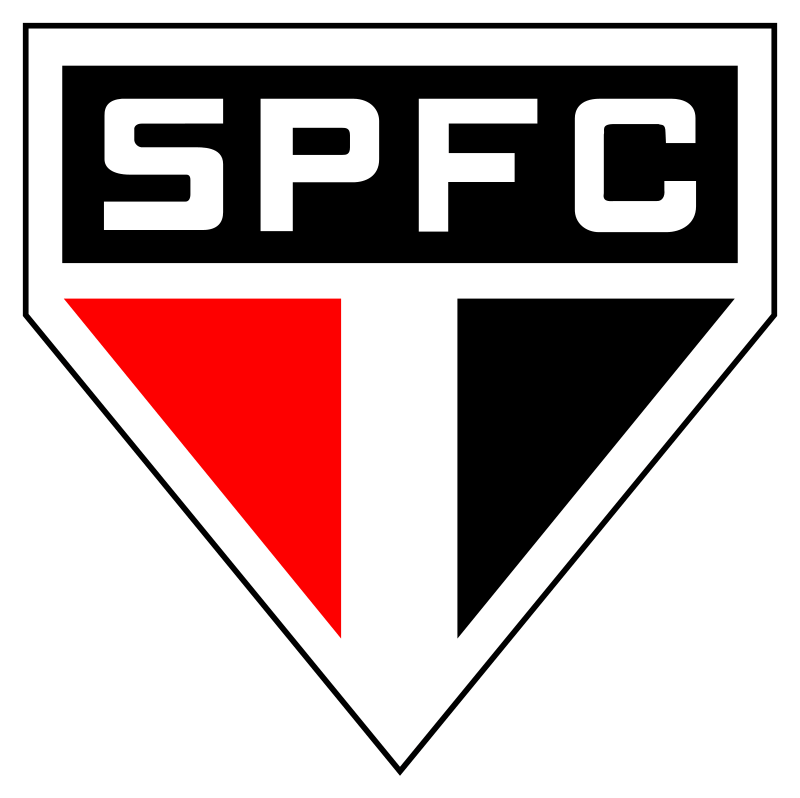 São Paulo FC