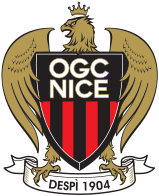 OGC Nice