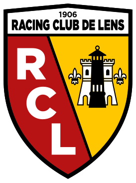 Racing Club de Lens