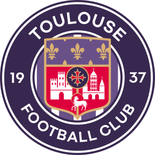 Toulouse FC