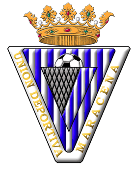 UD Maracena vs. UE Tavernes