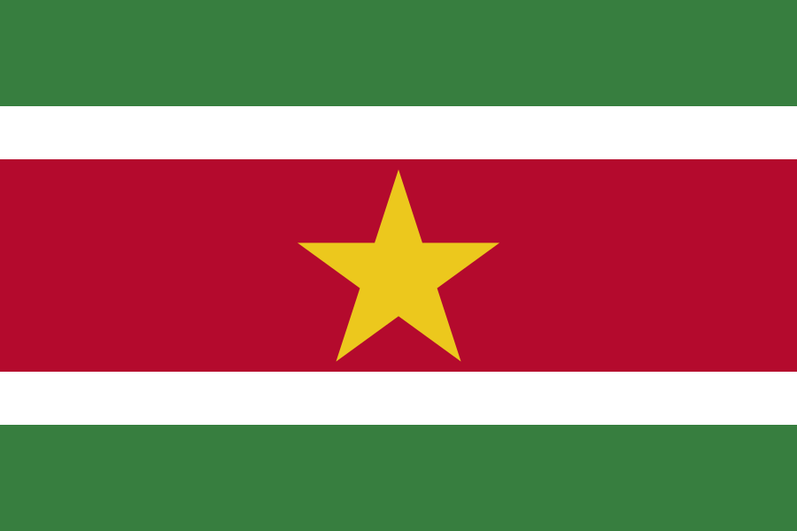 SUR logo