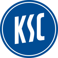 KSC logo