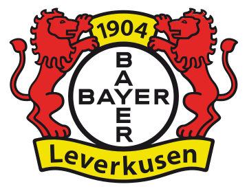 Bayer 04 Leverkusen