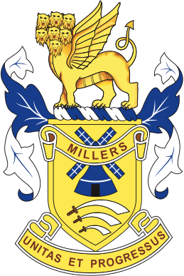 Aveley FC vs. Cheshunt FC