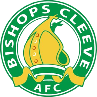Bishop's Cleeve AFC vs. Poole Town FC