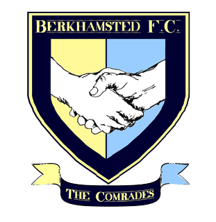 Berkhamsted FC
