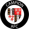 Campion AFC vs. Frickley Athletic FC