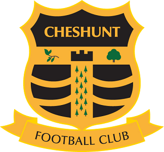 Aveley FC vs. Cheshunt FC