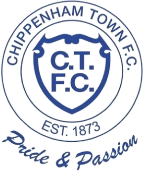 Chippenham Town FC vs. Havant & Waterlooville FC