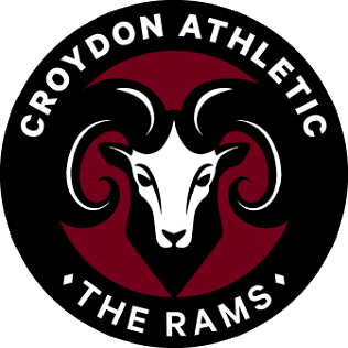 Leatherhead FC vs. AFC Croydon Athletic