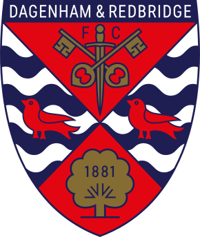 DAG logo