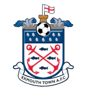 Exmouth Town AFC