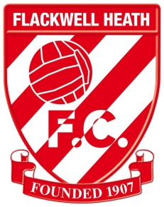Aylesbury United FC vs. Flackwell Heath FC