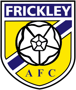 Campion AFC vs. Frickley Athletic FC