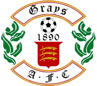 Grays Athletic FC vs. Leiston FC